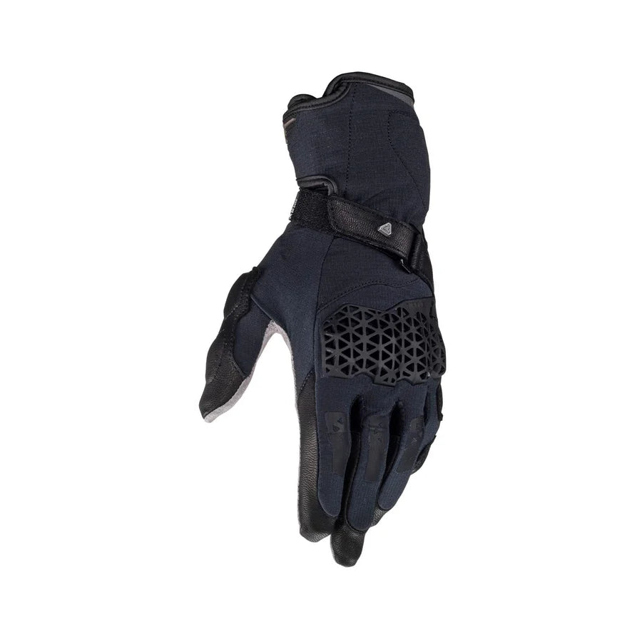 Leatt ADV X-Flow 7.5 Guantes