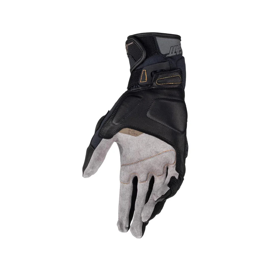 Leatt ADV X-Flow 7.5 Guantes