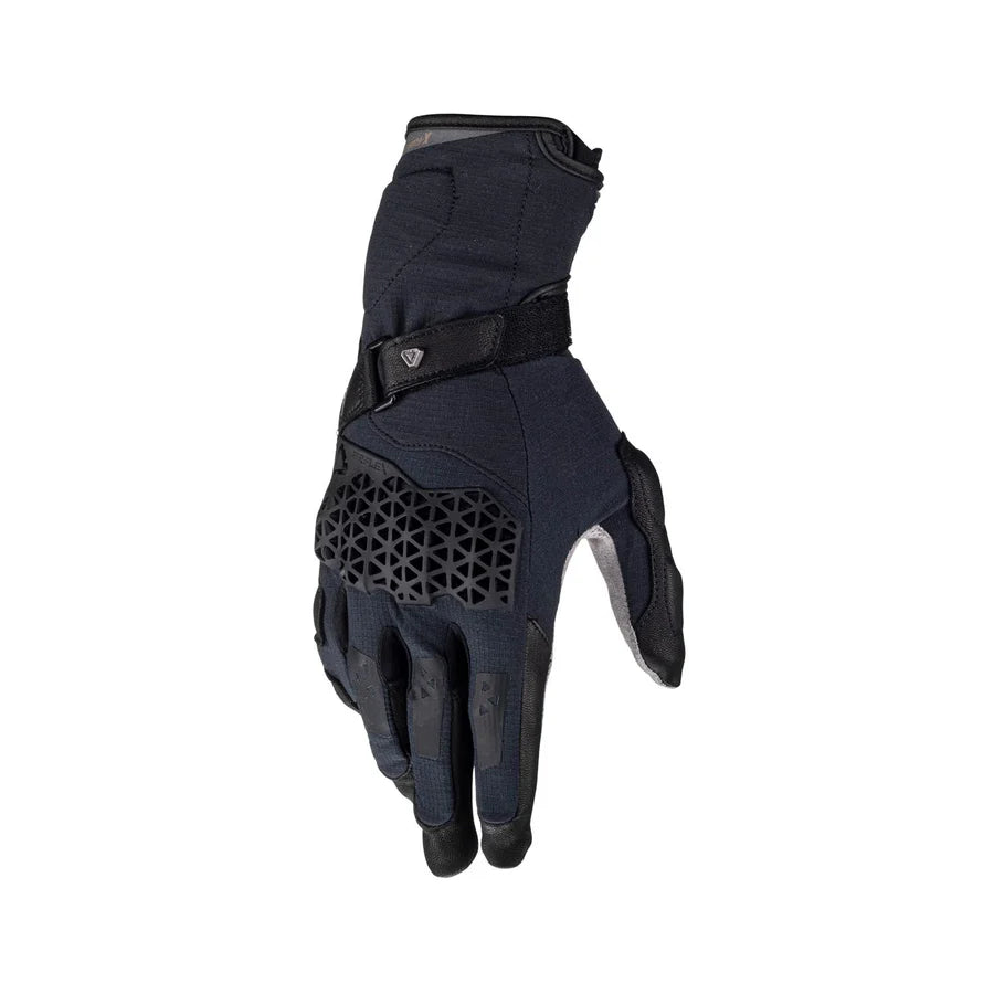 Leatt ADV X-Flow 7.5 Guantes