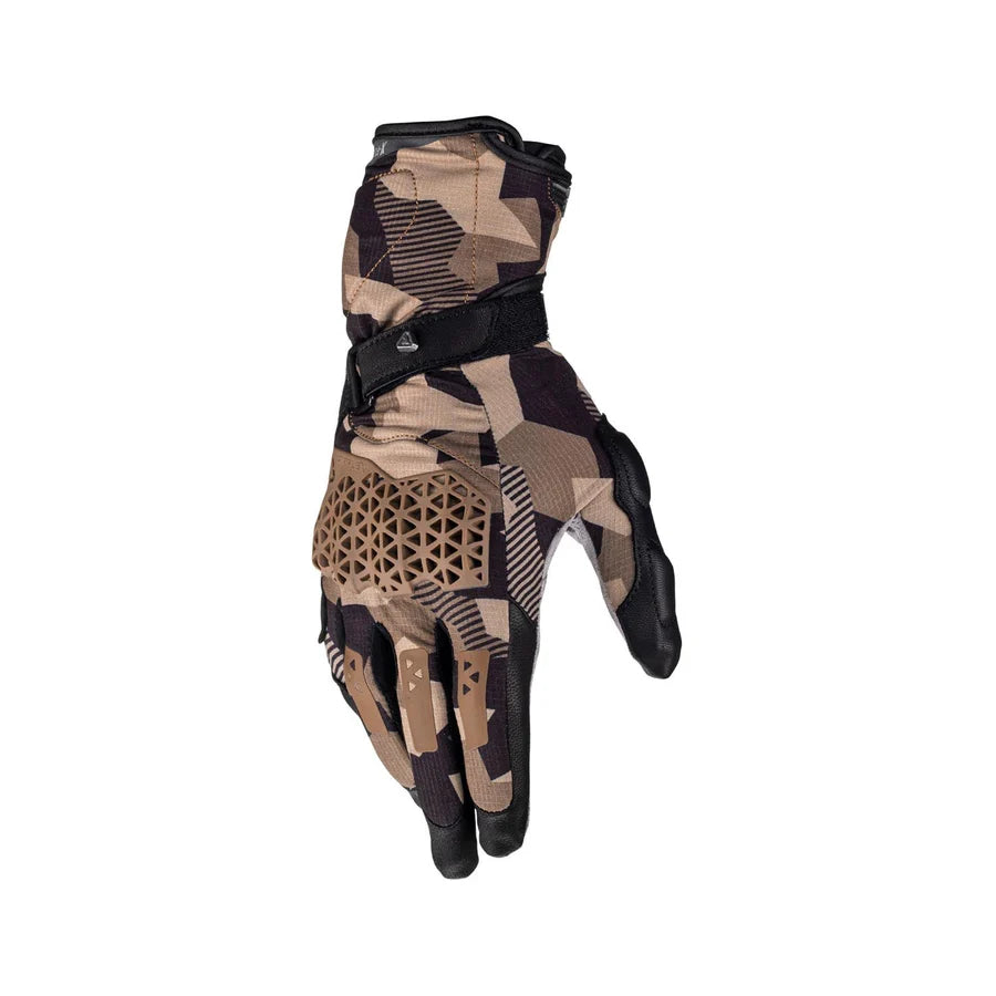 Leatt ADV X-Flow 7.5 Guantes