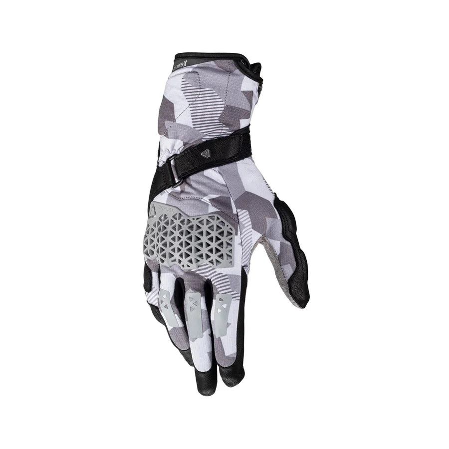 Leatt ADV X-Flow 7.5 Guantes