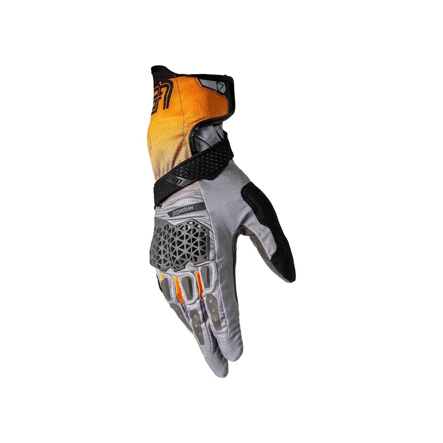 Leatt ADV HydraDri 5.5 Guantes