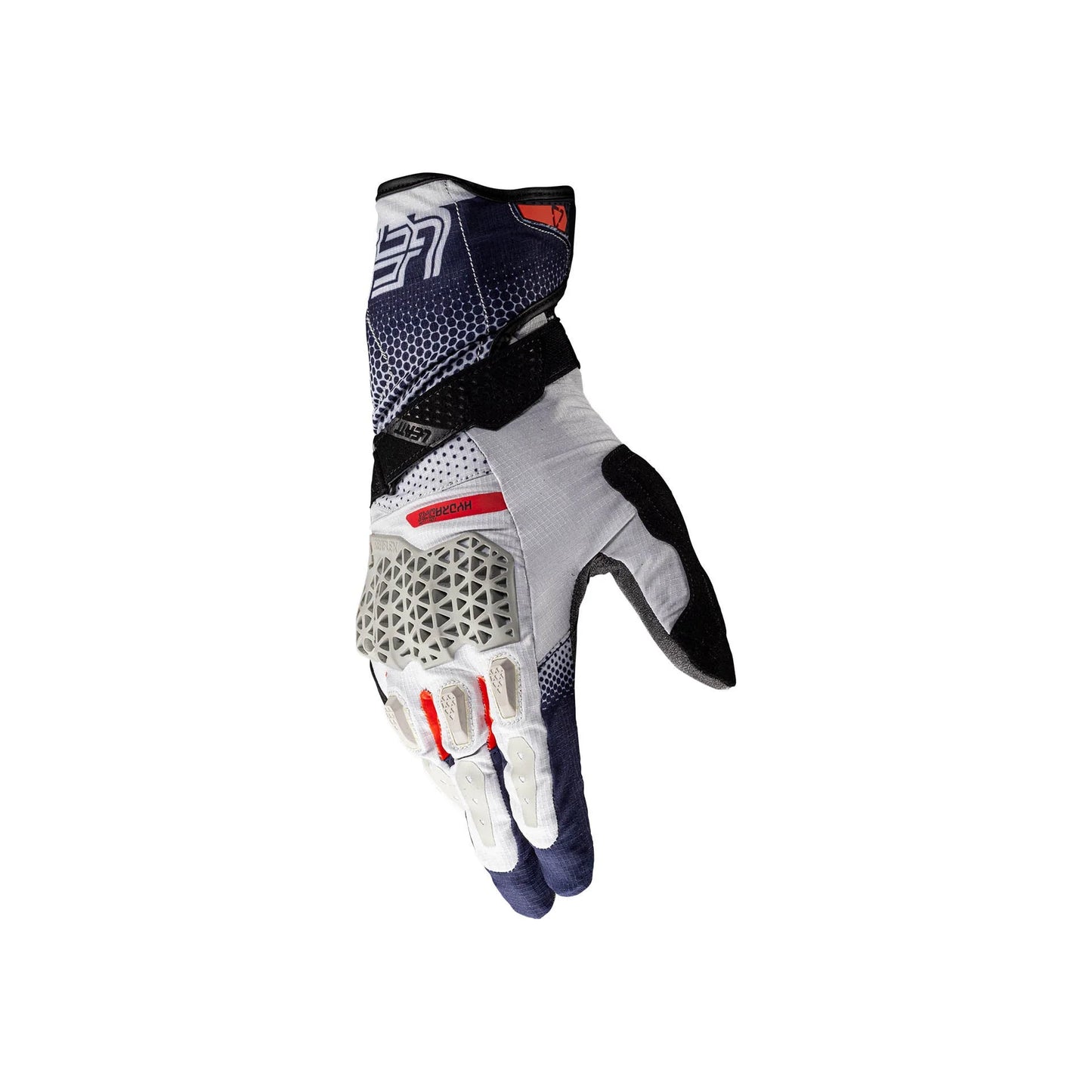 Leatt ADV HydraDri 5.5 Guantes
