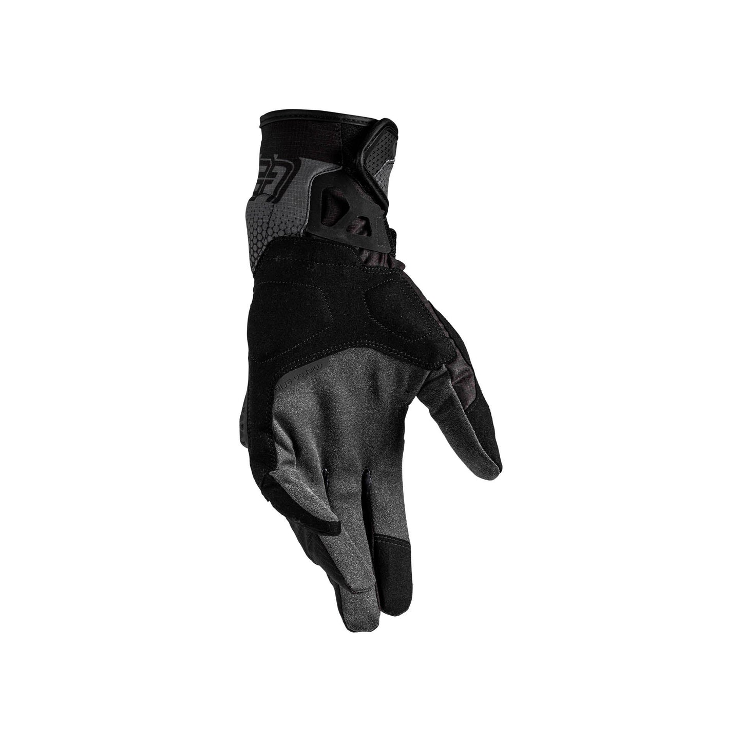 Leatt ADV HydraDri 5.5 Guantes