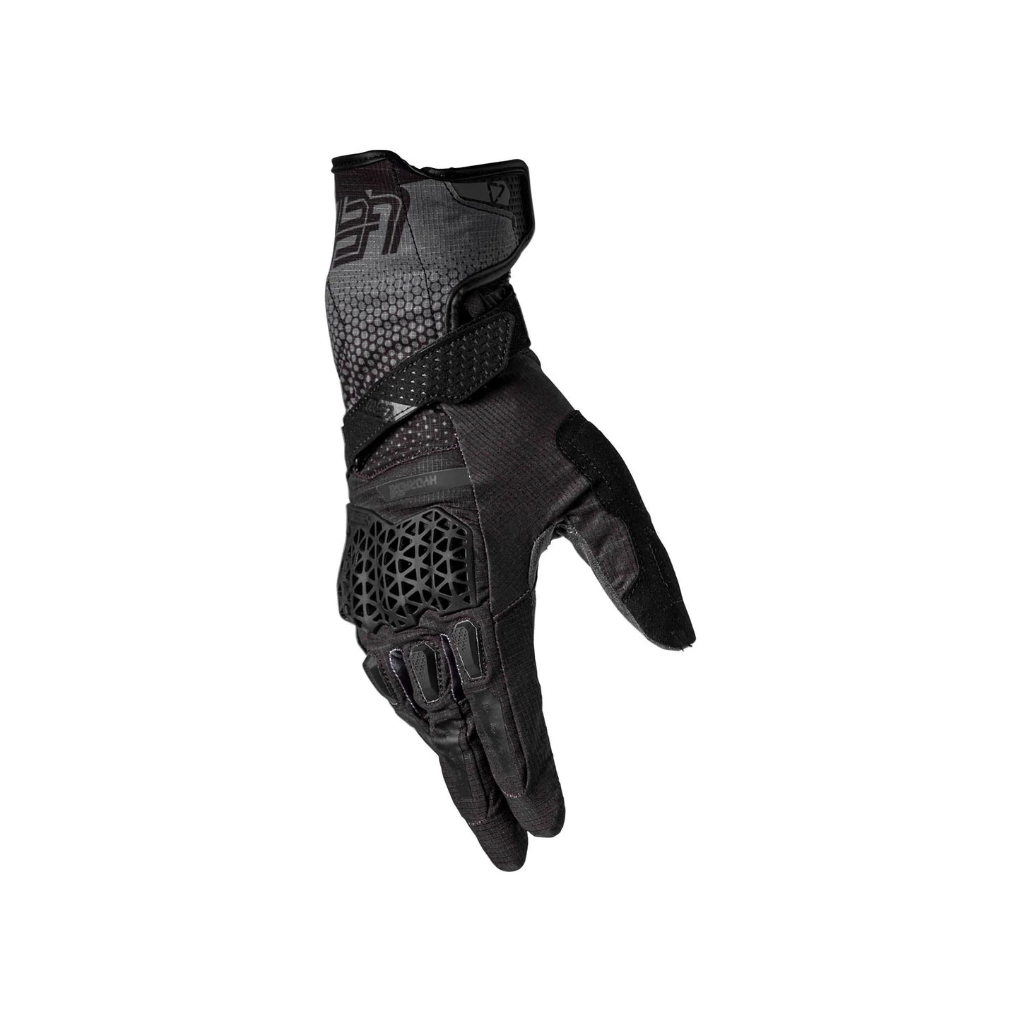 Leatt ADV HydraDri 5.5 Guantes