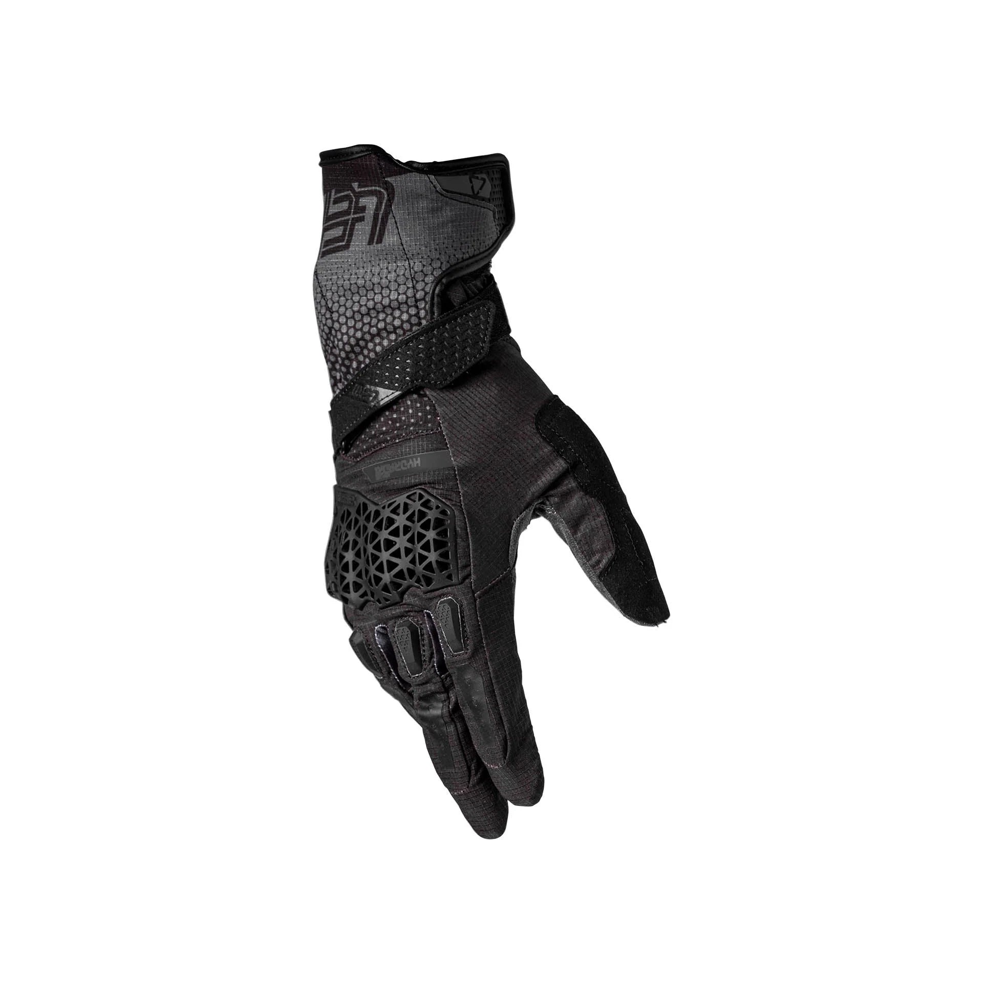 Leatt ADV HydraDri 5.5 Guantes