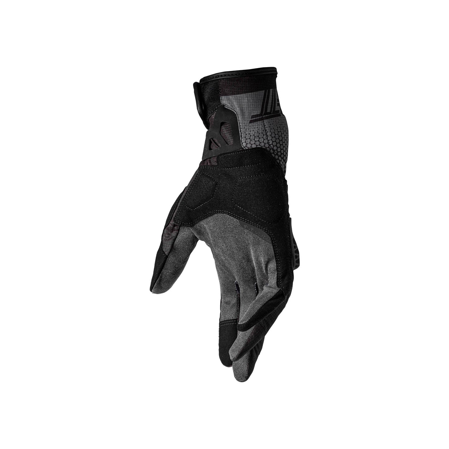Leatt ADV HydraDri 5.5 Guantes