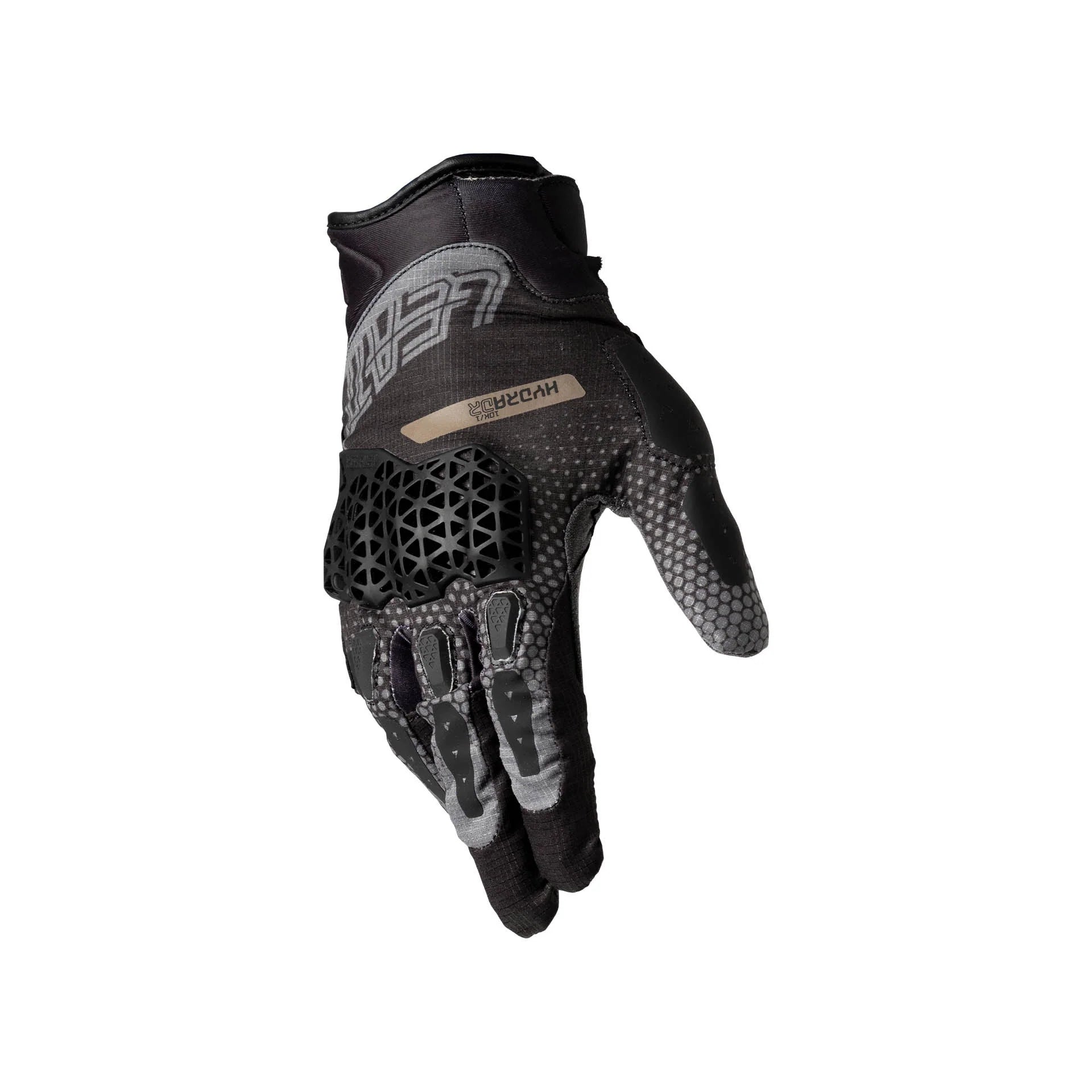 Leatt ADV HydraDri 5.5 Cortos Guantes