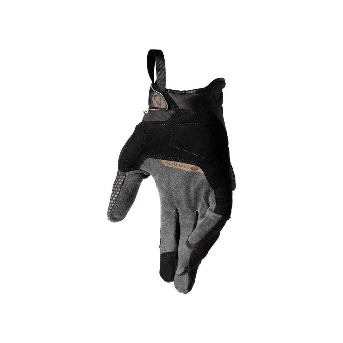 Leatt ADV HydraDri 5.5 Cortos Guantes