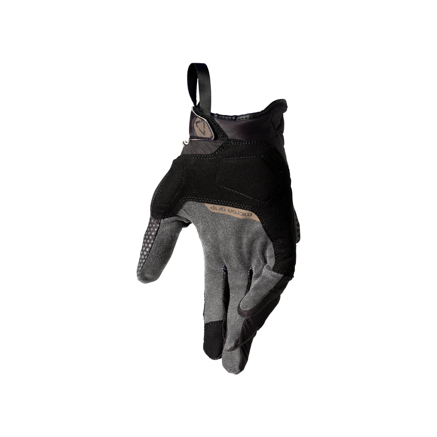 Leatt ADV HydraDri 5.5 Cortos Guantes