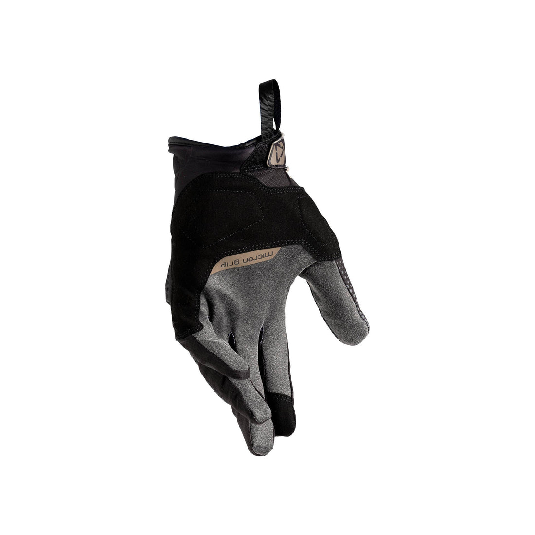 Leatt ADV HydraDri 5.5 Cortos Guantes