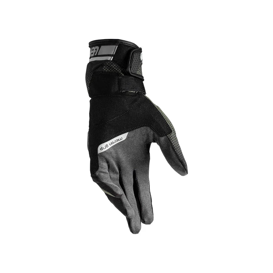 Leatt ADV X-Flow 5.5 Guantes