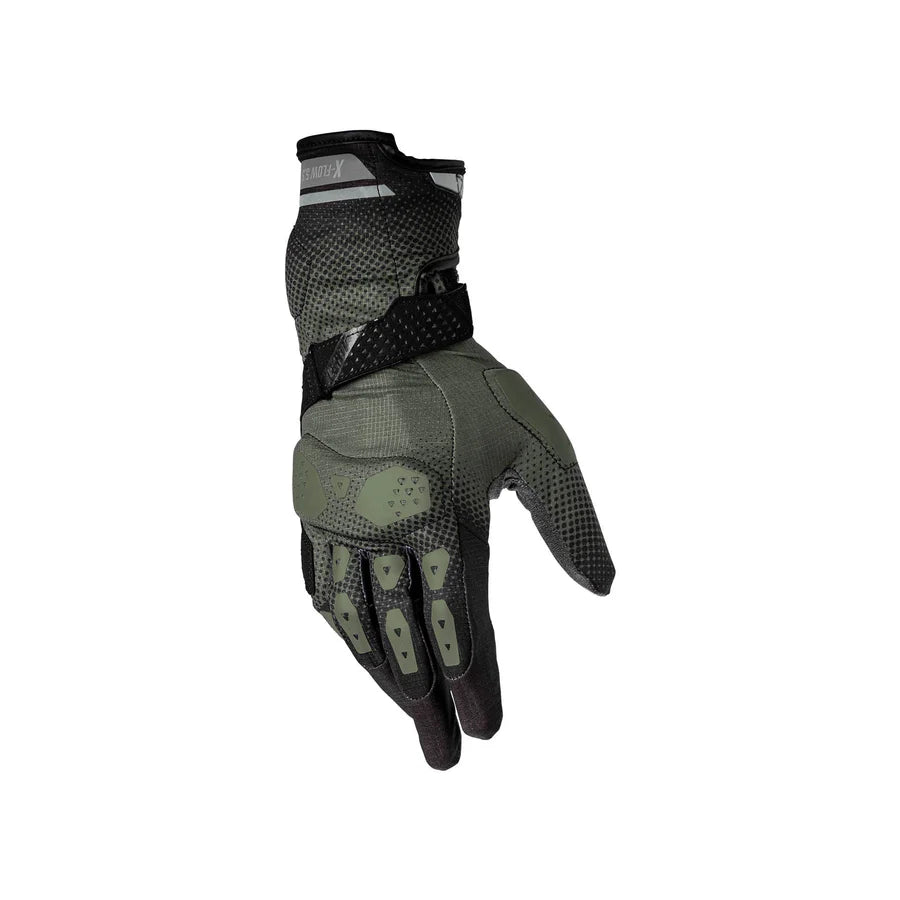 Leatt ADV X-Flow 5.5 Guantes