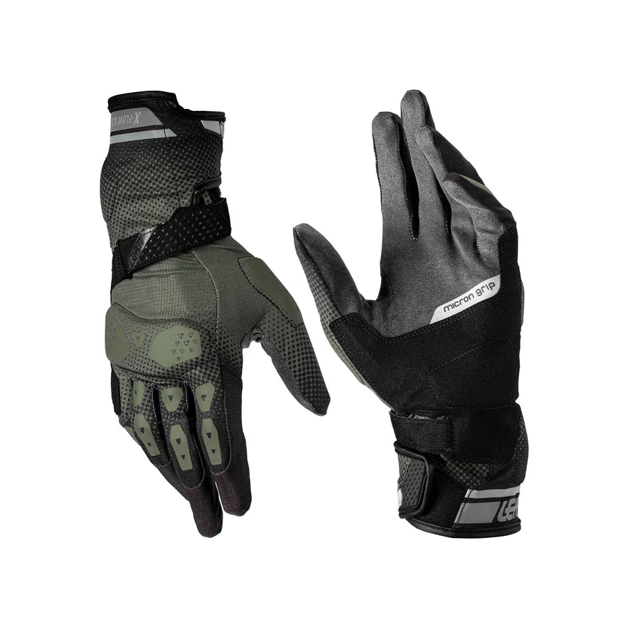 Leatt ADV X-Flow 5.5 Guantes