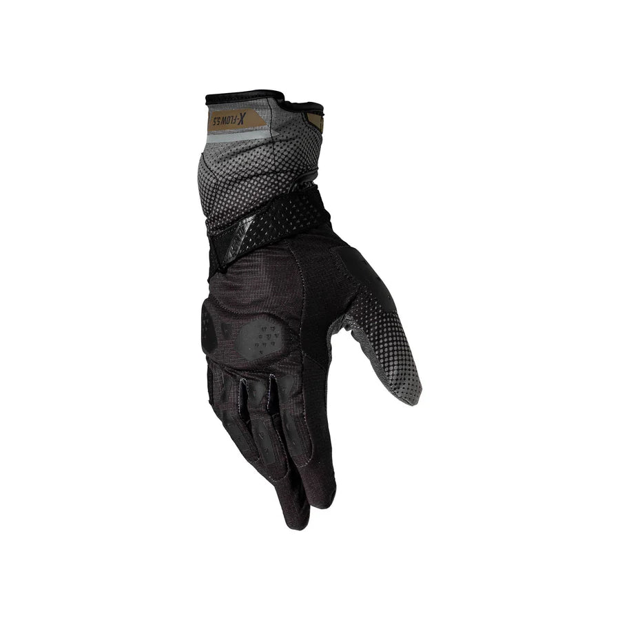 Leatt ADV X-Flow 5.5 Guantes