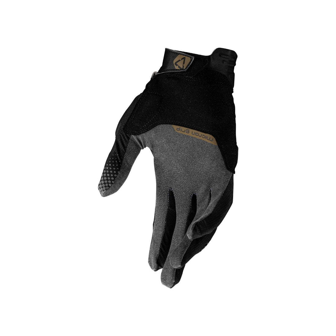 Leatt ADV X-Flow 5.5 Cortos Guantes