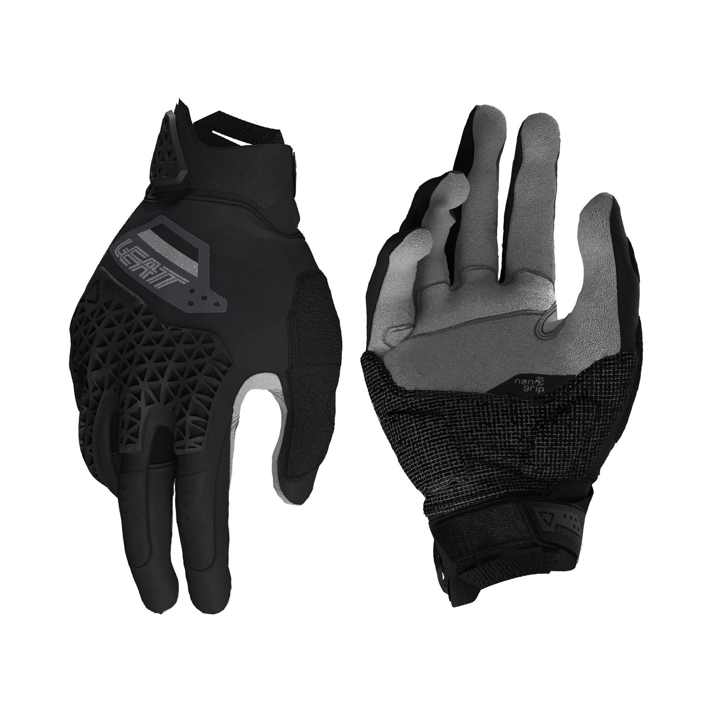 Leatt ADV Rally 5.5 Guantes