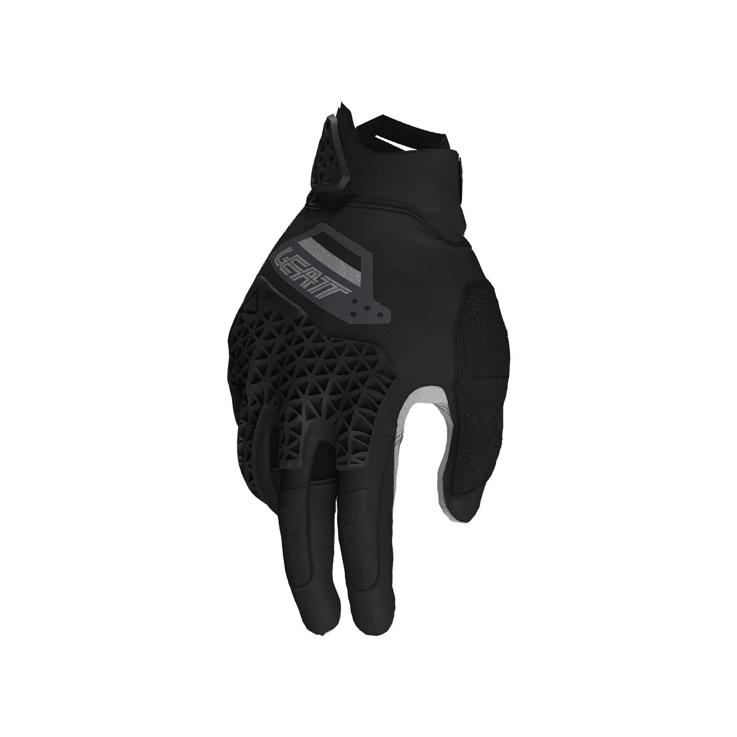Leatt ADV Rally 5.5 Guantes