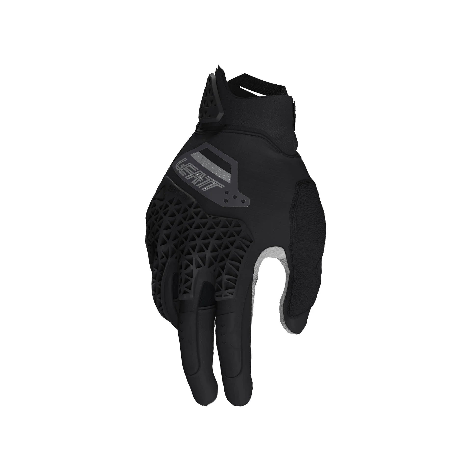 Leatt ADV Rally 5.5 Guantes