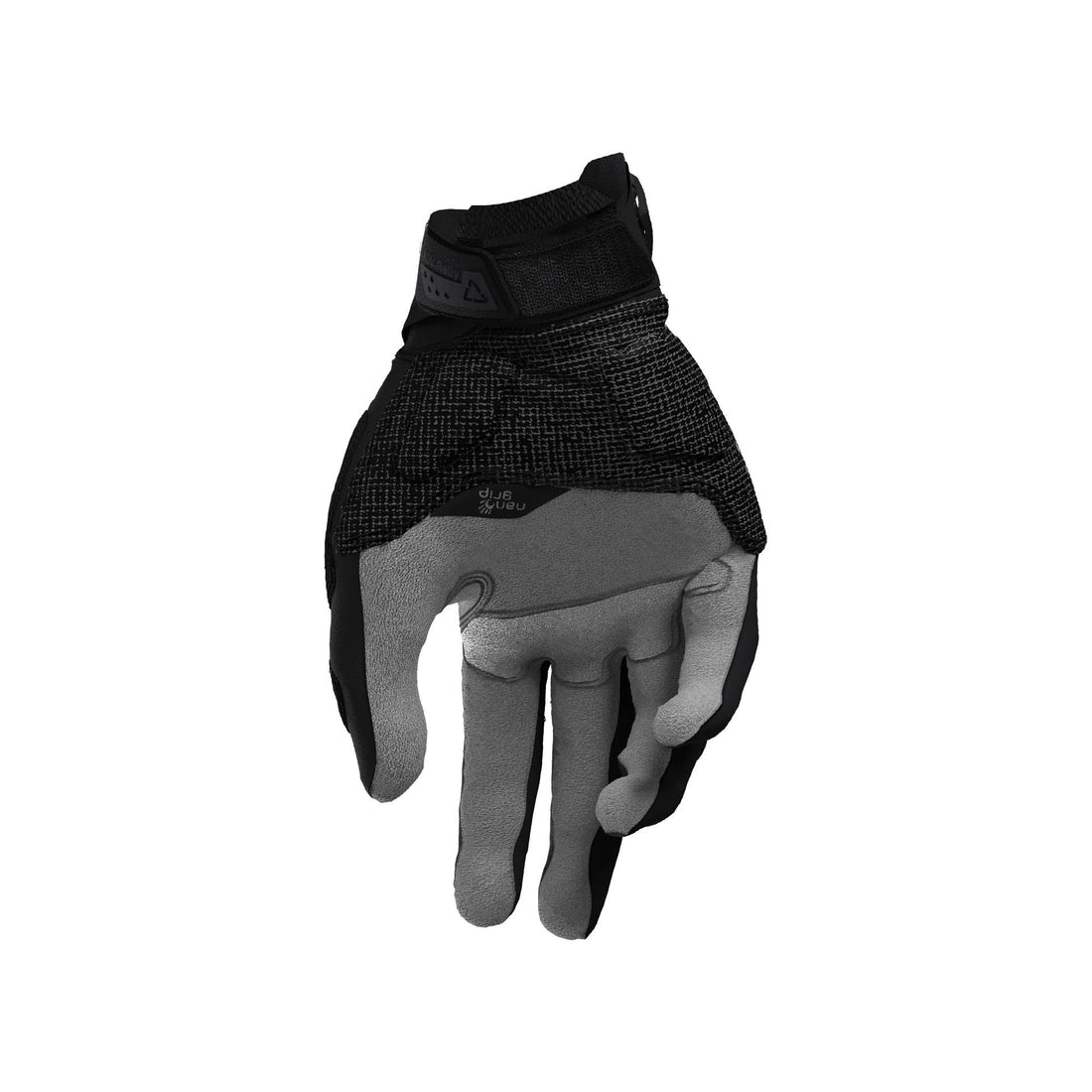 Leatt ADV Rally 5.5 Guantes