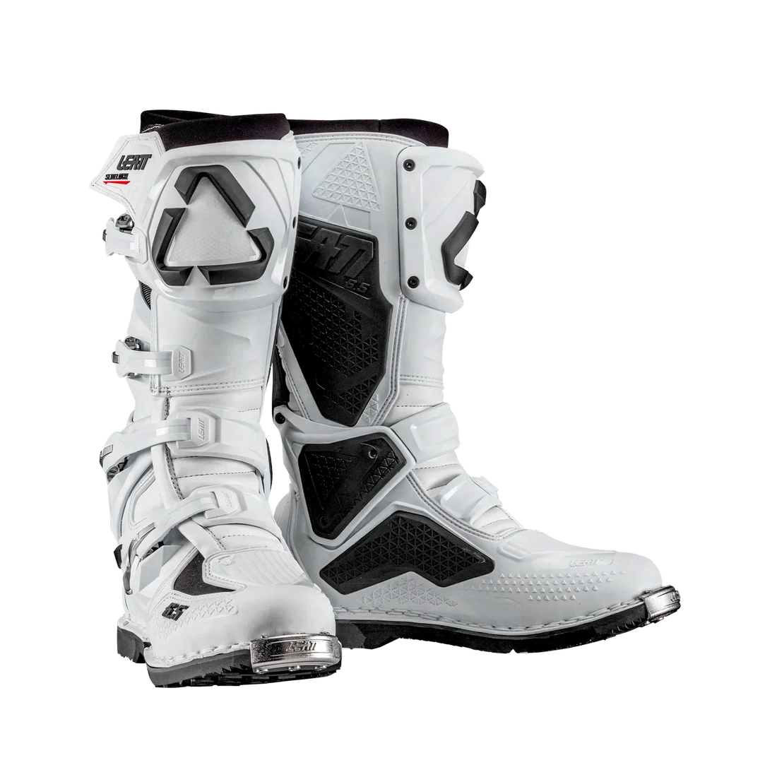 Leatt 6.5 Botas