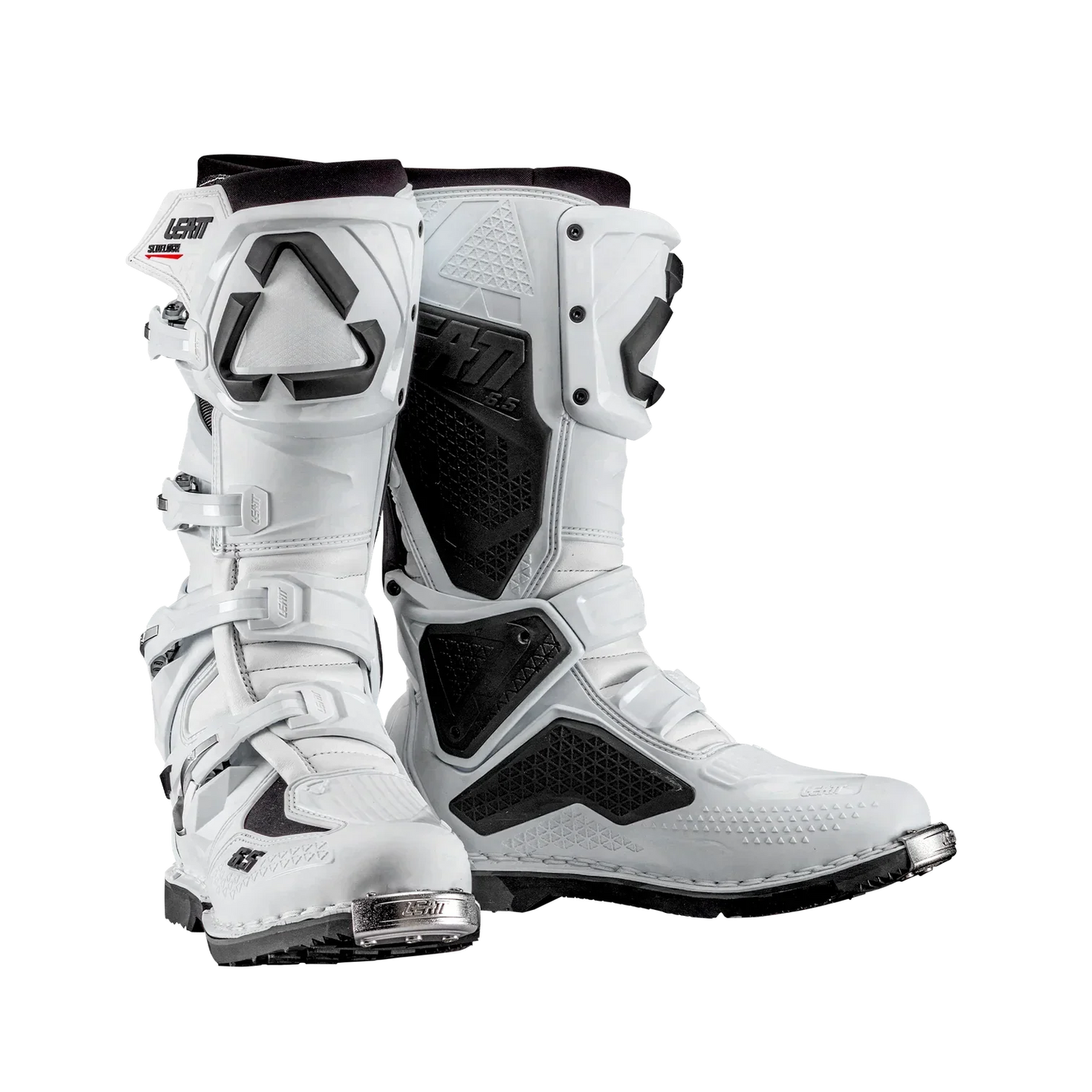 Leatt 6.5 Botas