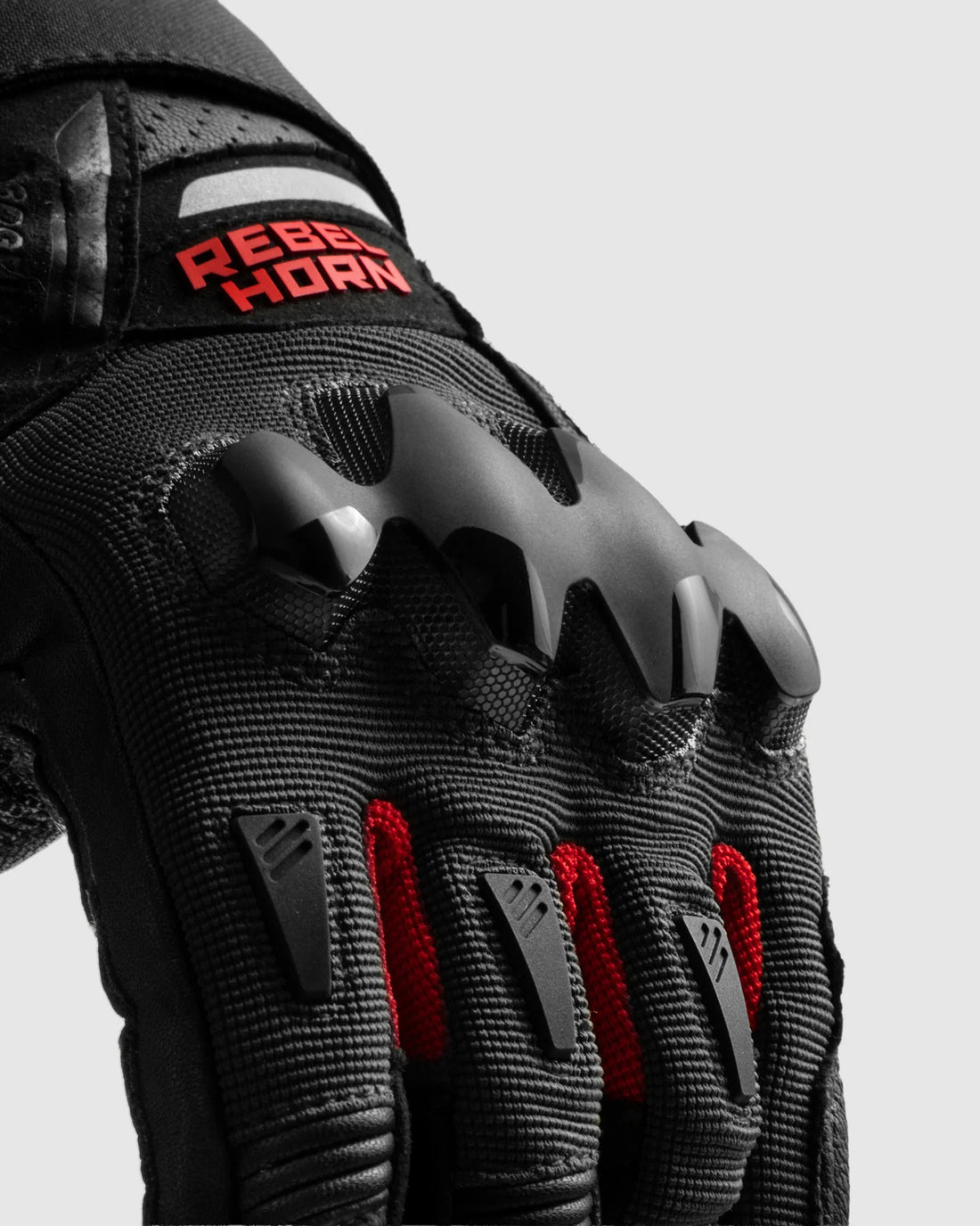 Rebelhorn Defender Guantes