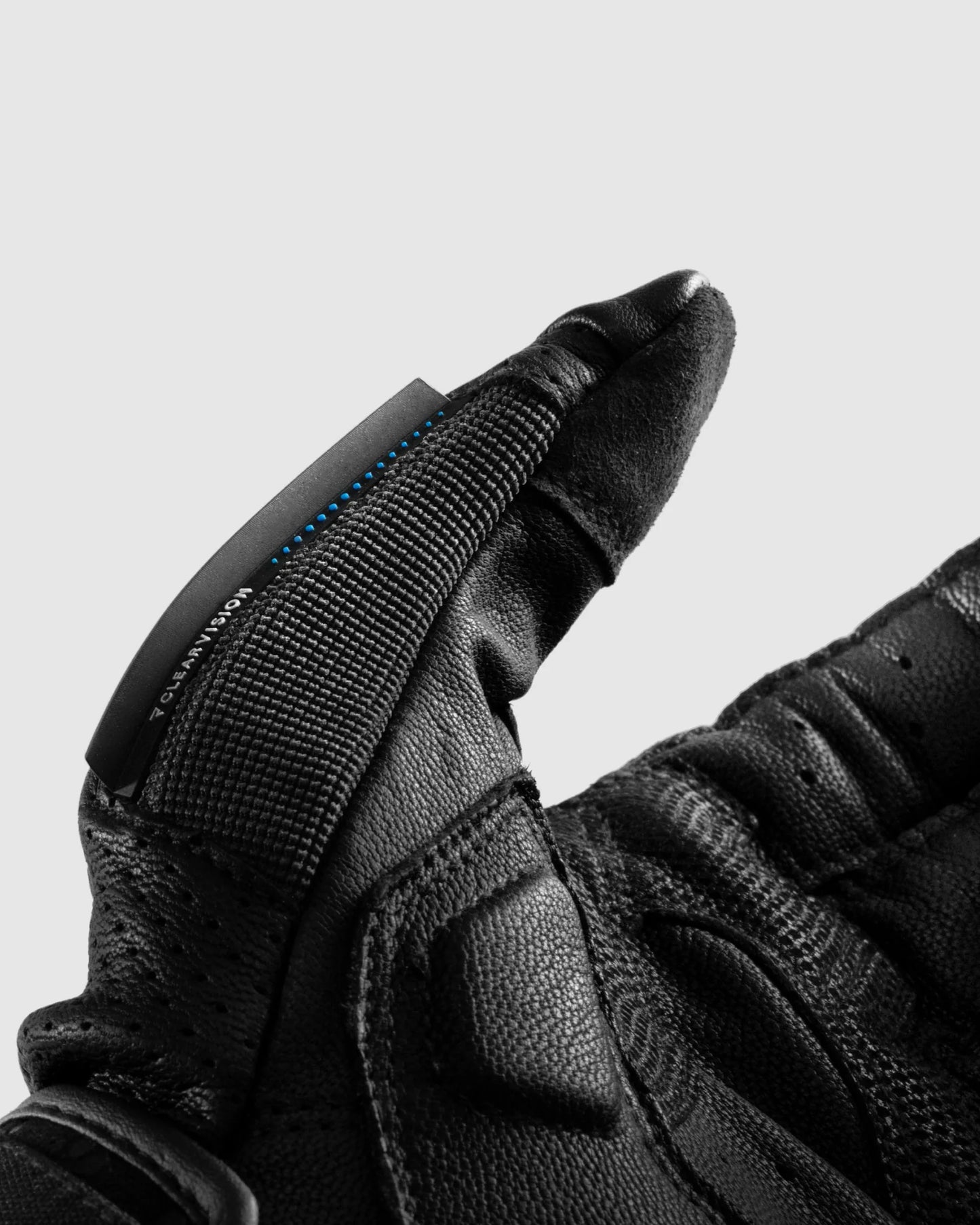 Rebelhorn Defender Guantes