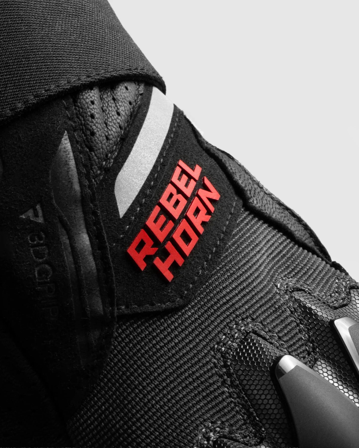 Rebelhorn Defender Guantes
