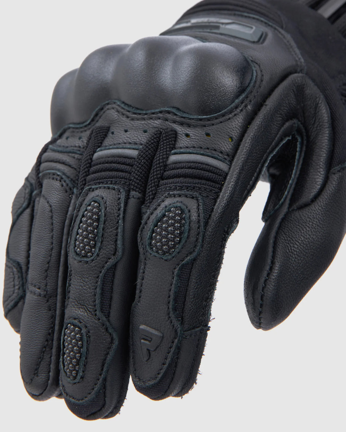 Rebelhorn Range Guantes