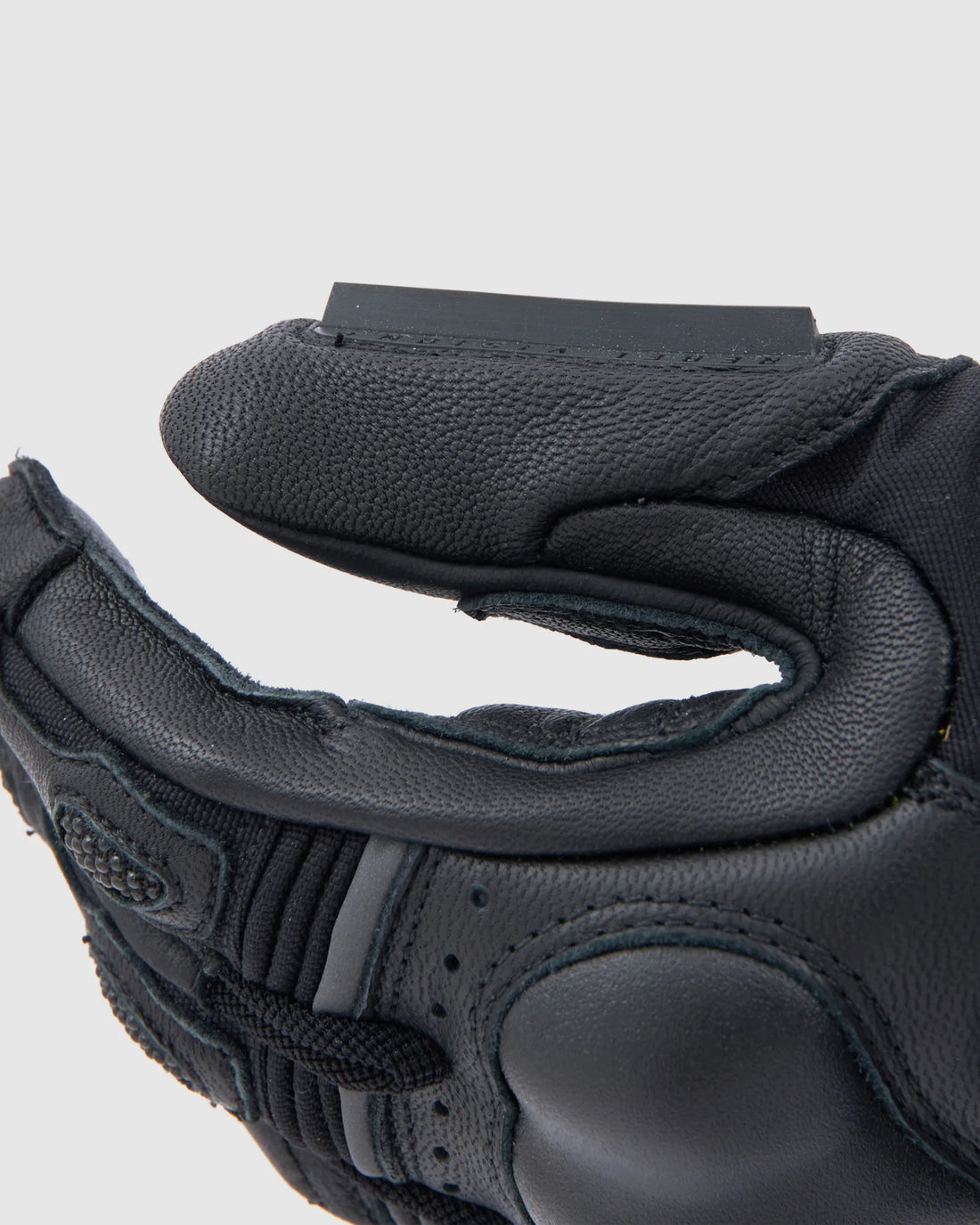 Rebelhorn Range Guantes