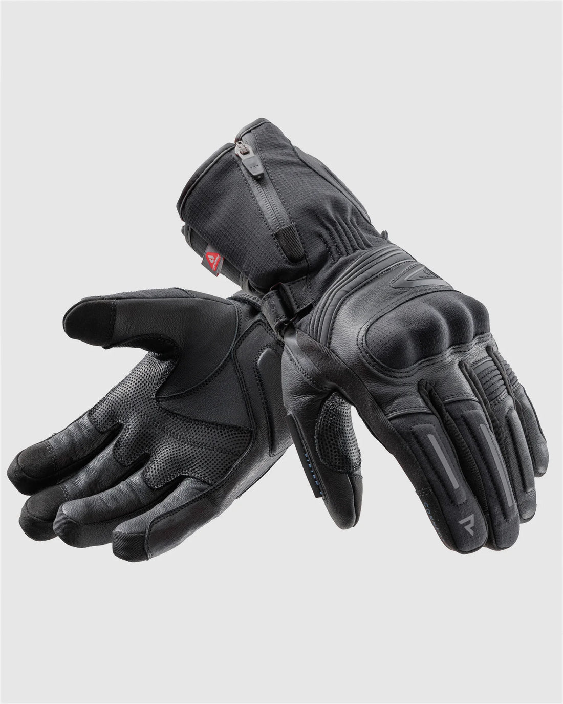 Rebelhorn Summit WP Guantes