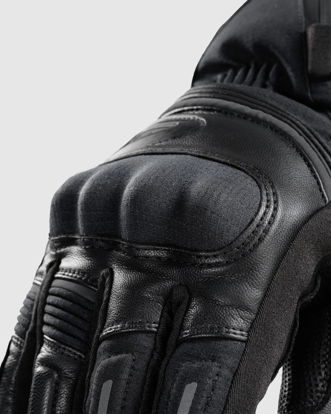 Rebelhorn Summit WP Guantes