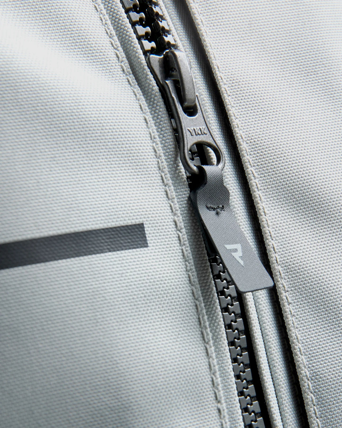 Veste Rebelhorn Cubby V