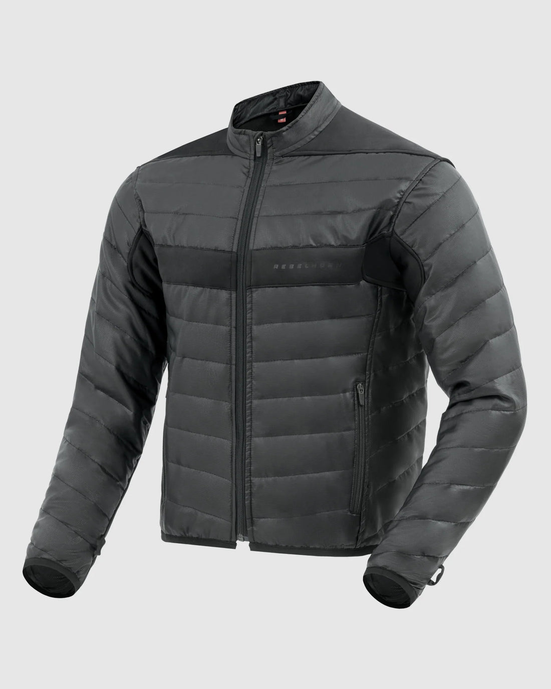 Rebelhorn Doublure thermique intérieure