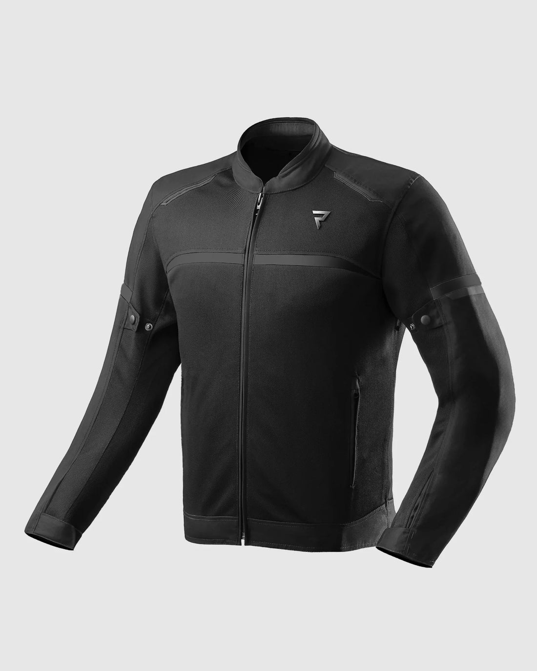 Rebelhorn Echo Chaqueta