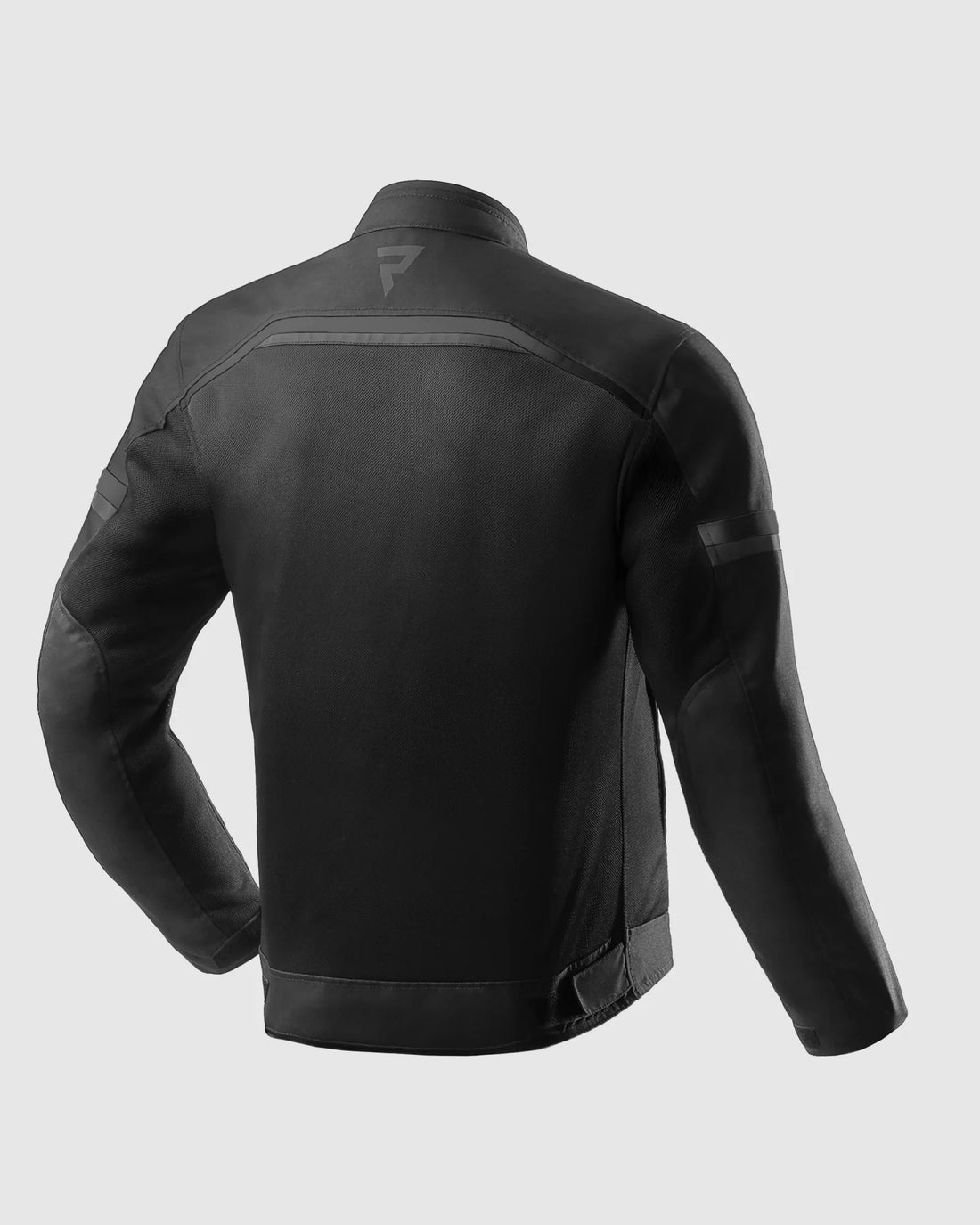 Rebelhorn Echo Chaqueta