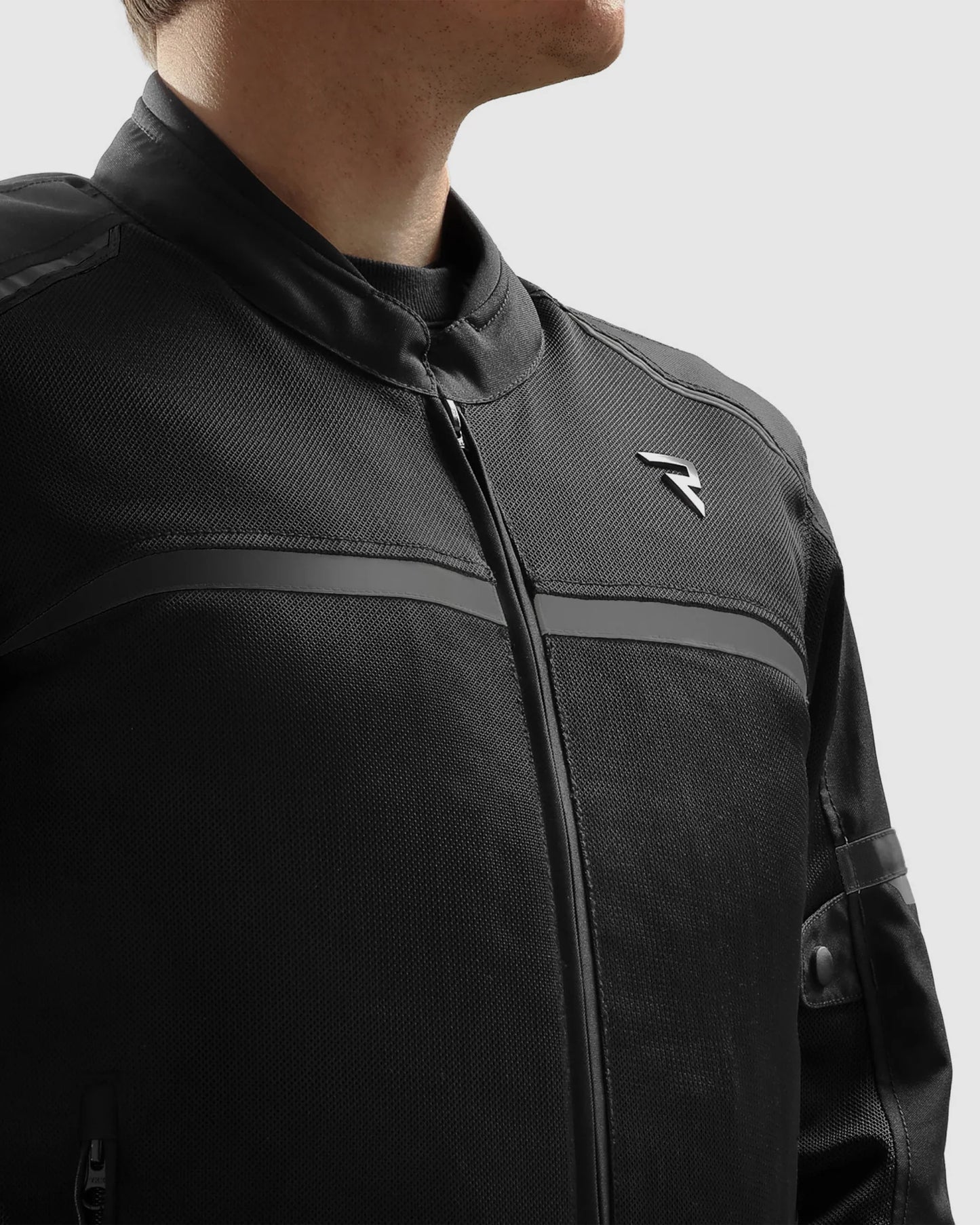 Rebelhorn Echo Chaqueta