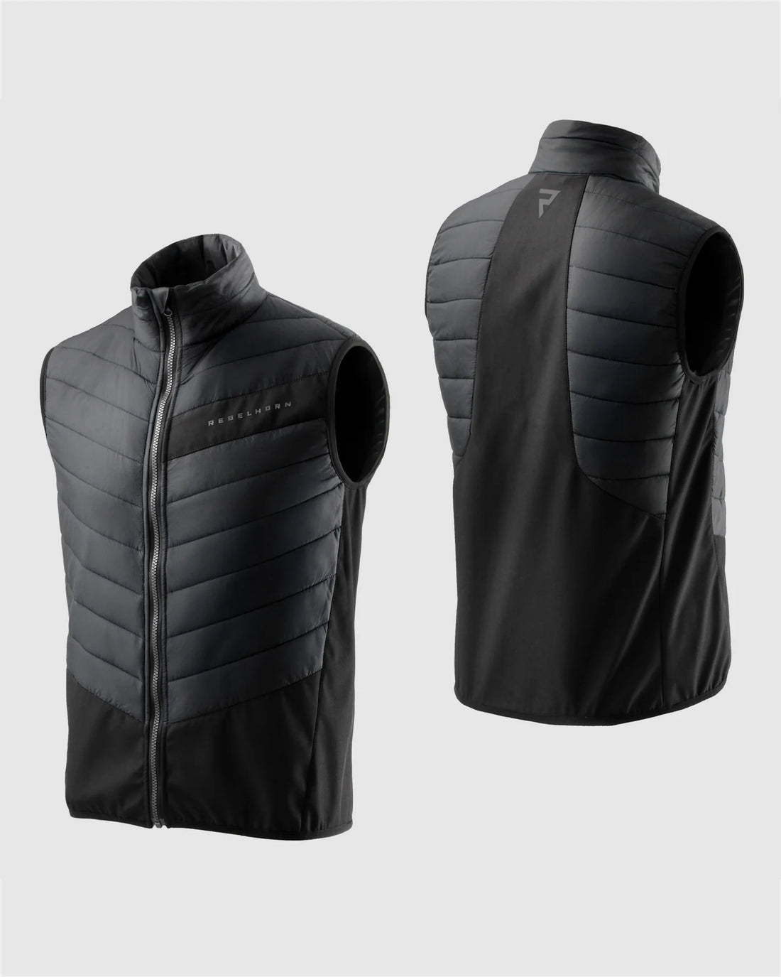 Blouson Rebelhorn Hardy 3.0