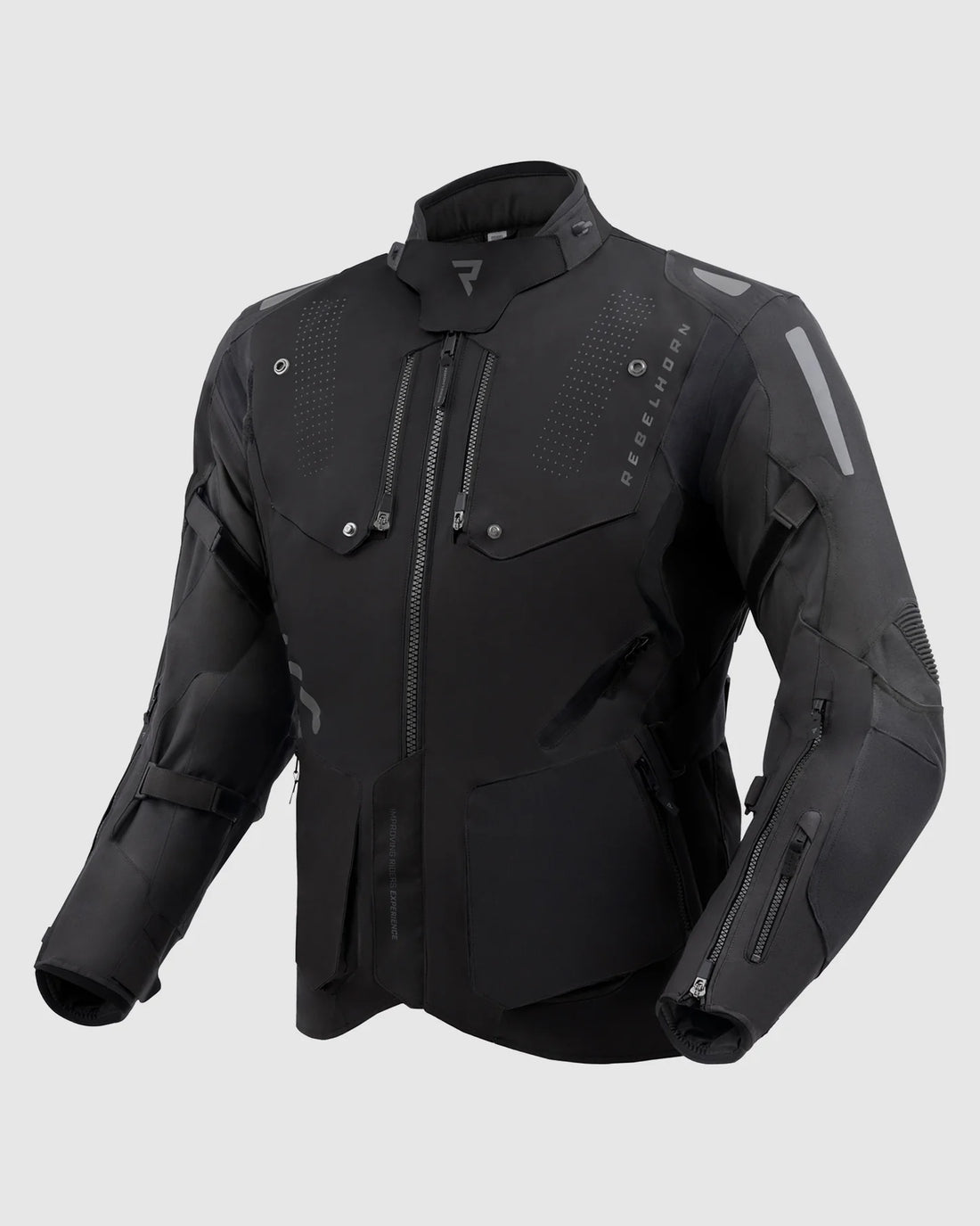 Rebelhorn Hiker IV Conjunto