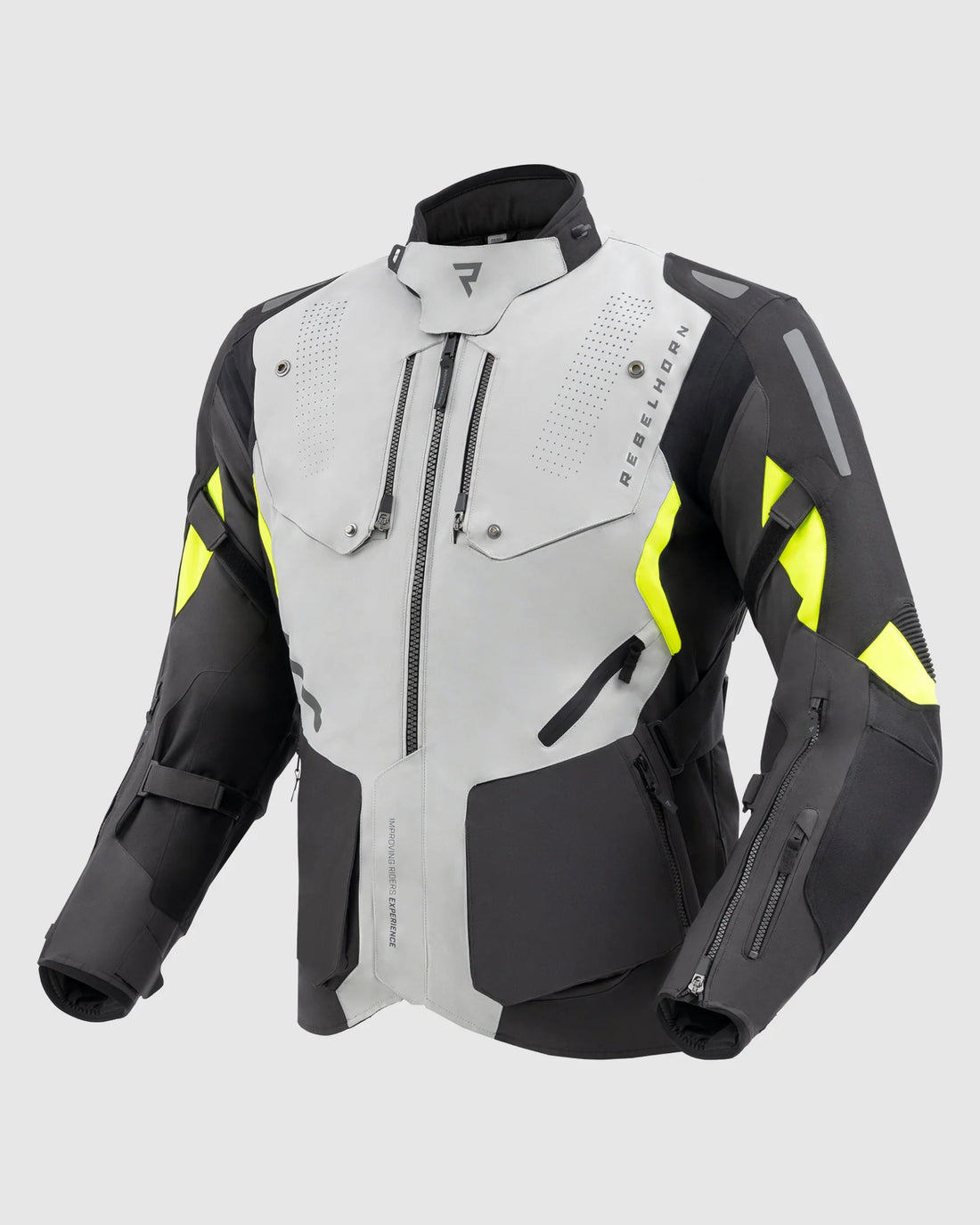 Rebelhorn Hiker IV Conjunto