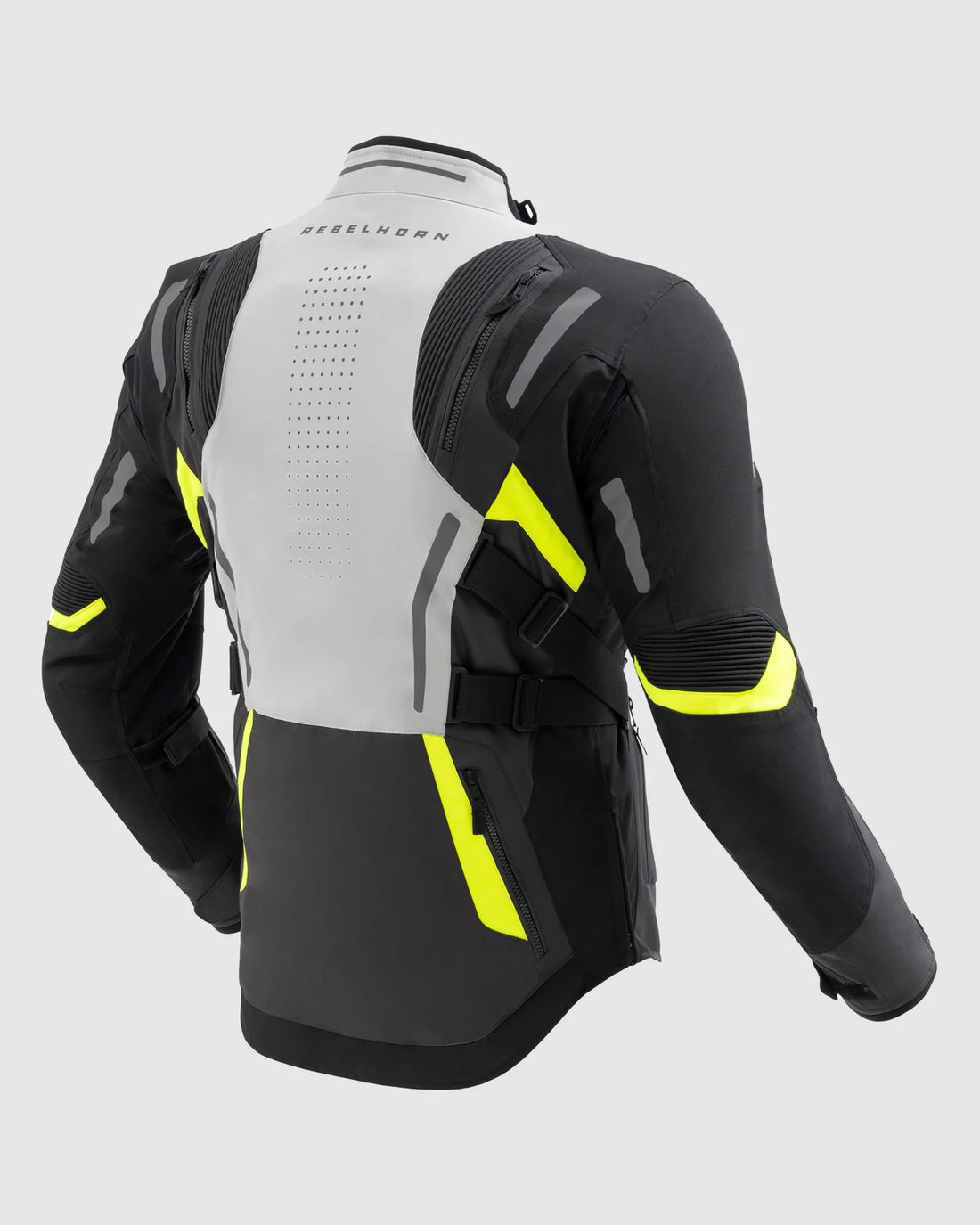 Rebelhorn Hiker IV Conjunto