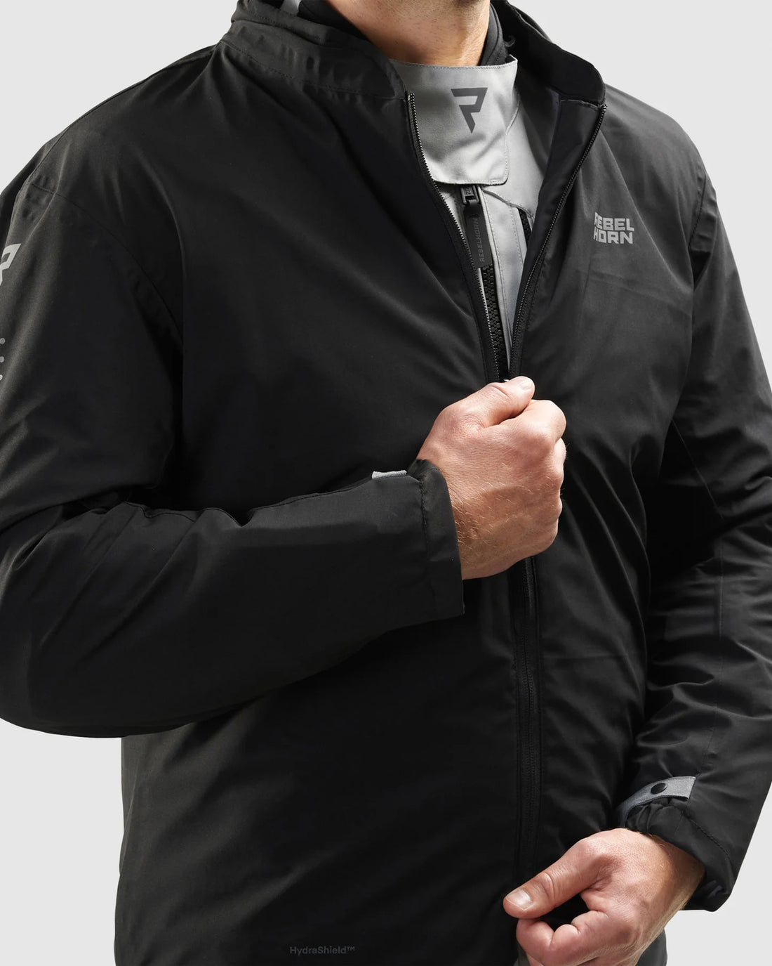 Rebelhorn Hiker IV Conjunto