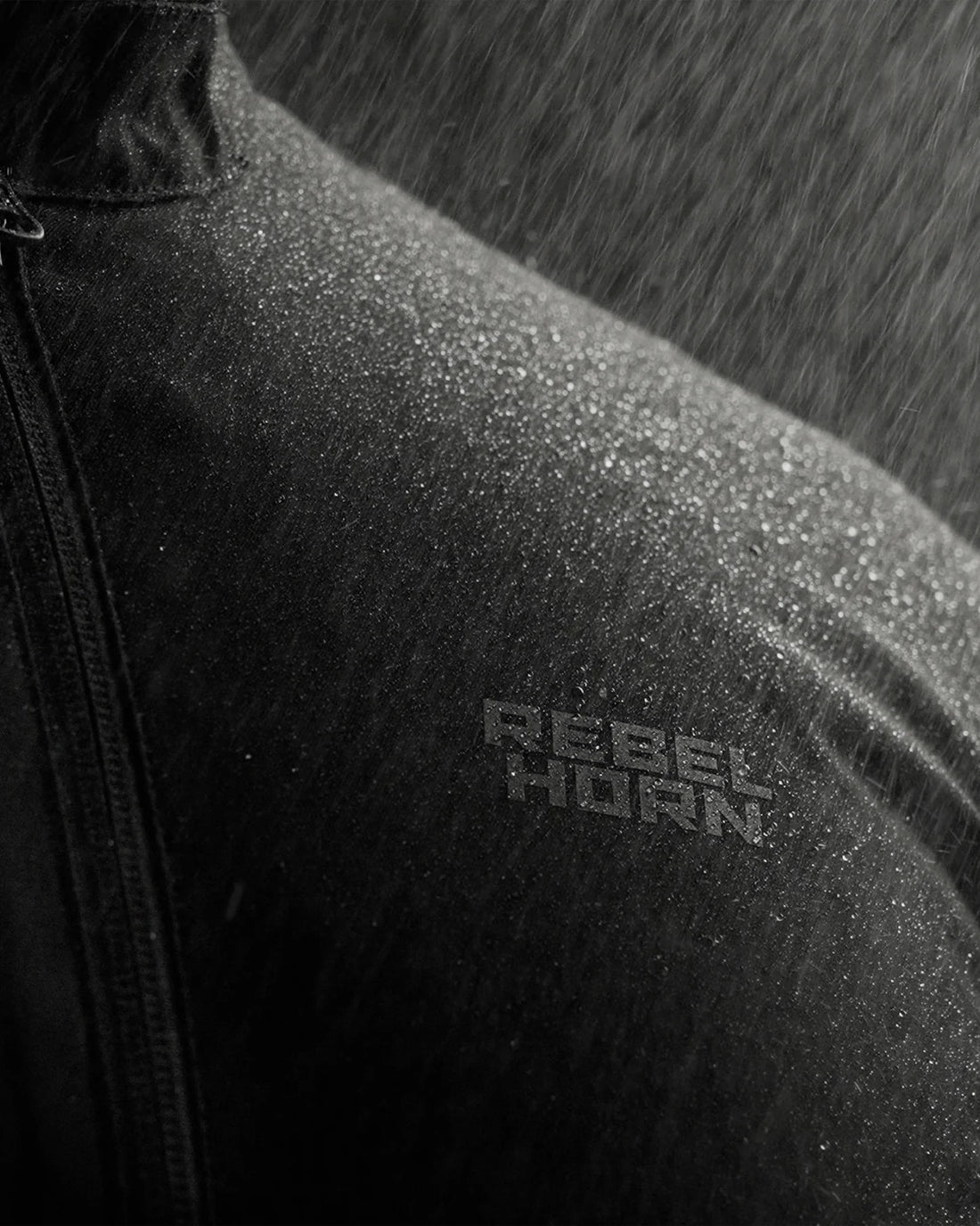 Blouson Rebelhorn Hiker IV