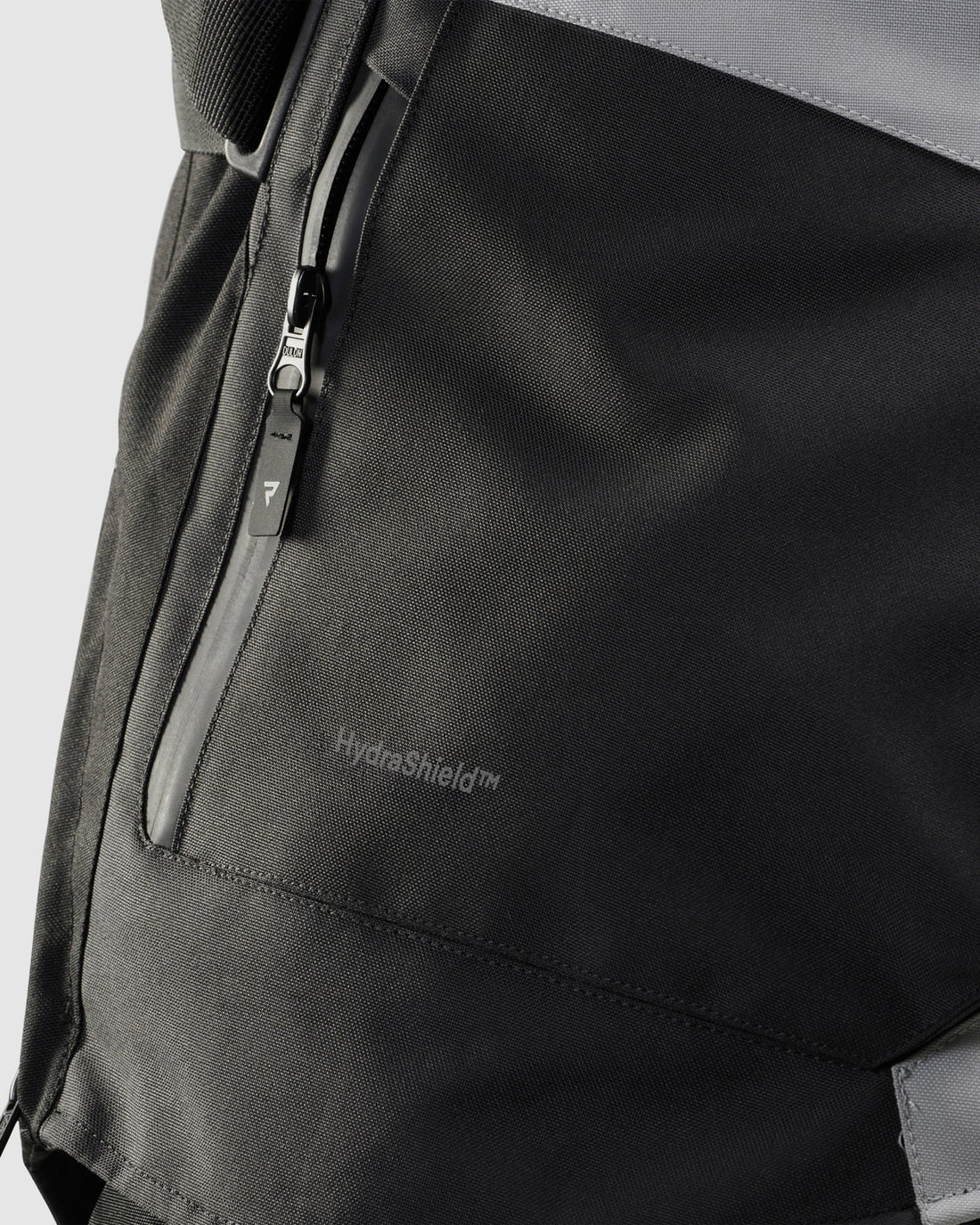 Rebelhorn Hiker IV Conjunto