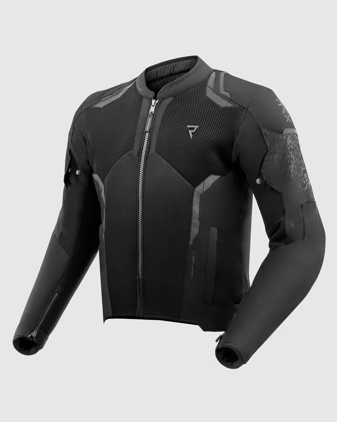 Rebelhorn Jax Chaqueta