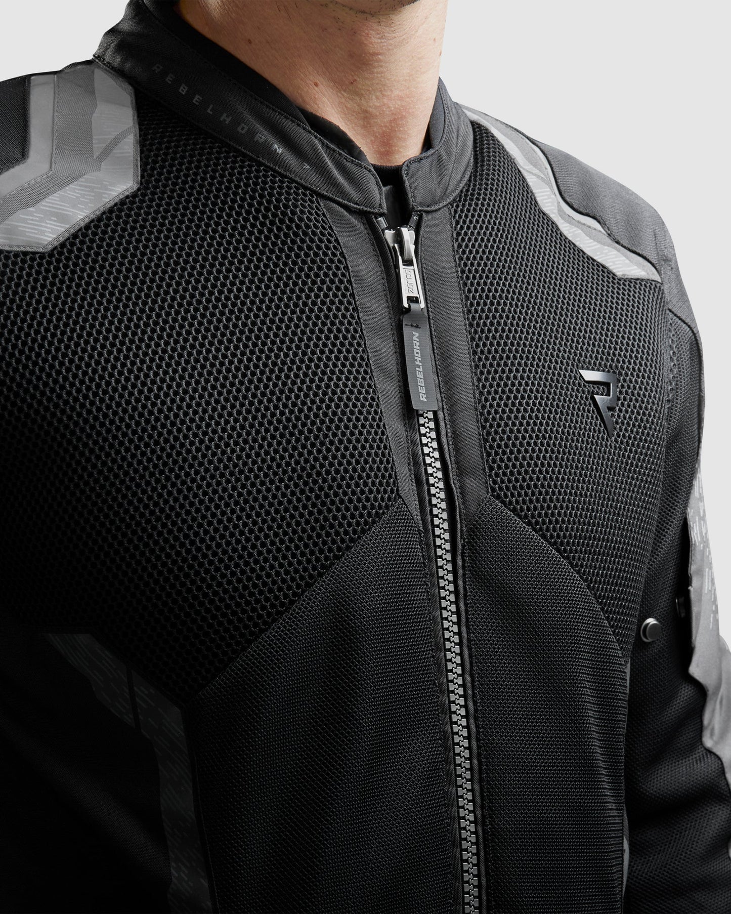 Rebelhorn Jax Chaqueta