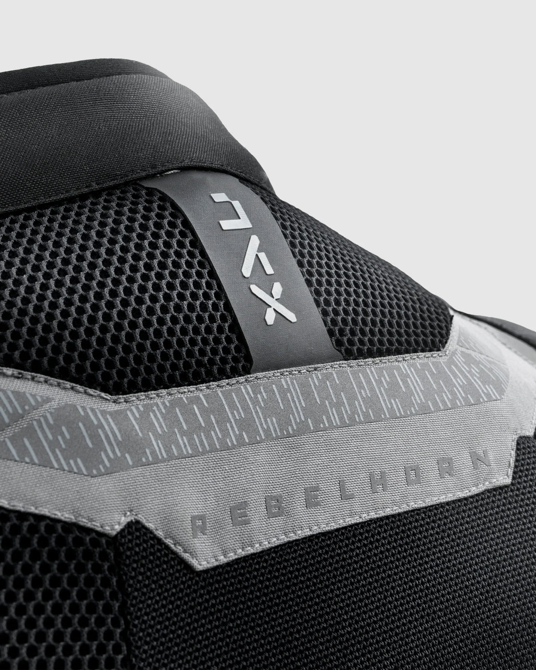 Rebelhorn Jax Chaqueta