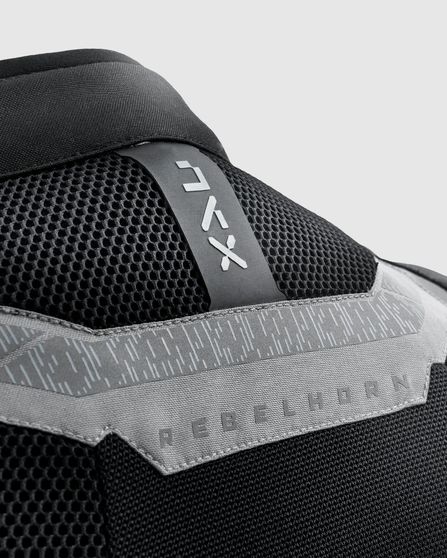 Rebelhorn Jax Chaqueta