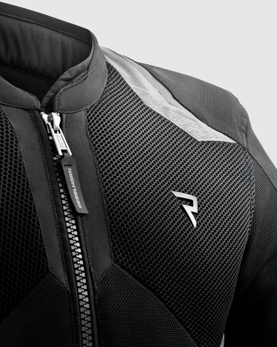 Rebelhorn Jax Chaqueta